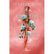 eBook Uneltiri fara sfarsit. Seria Un regat intretesut Vol.2 - Tahereh Mafi, Tahereh Mafi