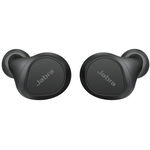 Casti Bluetooth Elite 7 Pro 100-99172000-60 TWS Negru, Jabra