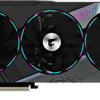 Placa video Gigabyte GeForce RTX 4070 Ti MASTER, 12GB GDDR6X, 192-bit