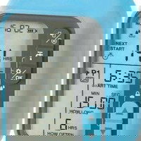 Programator udare electronic cu afisaj Chronos CELLPRO Programator udare electronic cu afisaj Chronos CELLPRO