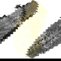 Manusi tactice iarna Mechanix SUB35 Realtree