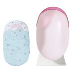 Leagan pentru Papusi Baby Annabell