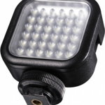 Walimex Pro LED Light Video contra orbirii 36, Walimex