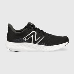 New Balance pantofi de alergat 411v3 New Balance pantofi de alergat 411v3