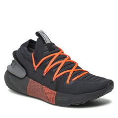 Pantofi pentru alergare Phantom 3 Storm, Under Armour Pantofi pentru alergare Phantom 3 Storm, Under Armour