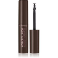 Rimmel london Mascara Sprancene Wonder'Full Brow 24H Waterproof 3614227547483