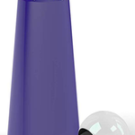 Termos Skittle - Indigo | Lund London, Lund London