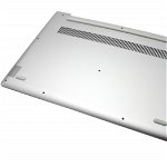 Bottom Case Lenovo IdeaPad 720S-13ISK Carcasa Inferioara Argintie