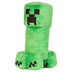 Plus Minecraft Creeper