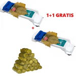 Set 2 aparate de facut sarmale