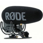 Rode Videomic Pro+ Microfon directional