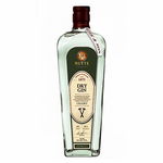 Set 4 x Gin Dek Rutte Celery 43% Alcool 0.7l