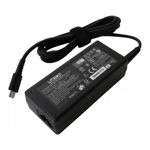 OEM Incarcator pentru Acer KP.0650H.024 65W USB-C Mentor Premium, OEM