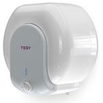 Boiler electric Tesy Compact Line TESY  GCA 1015L52RC