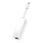 Adaptor TP-Link