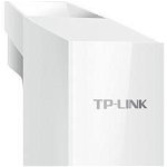 CPE510, TP-Link