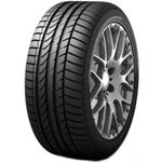 Anvelopa auto de vara 225/60R17 99V SP SPORT MAXX TT, RUN FLAT, DUNLOP