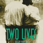 Cambridge English Readers: Two Lives Level 3