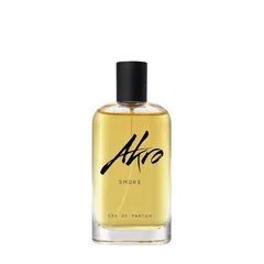 Akro Smoke Apa de parfum 100 ml (unisex), Akro Akro Smoke Apa de parfum 100 ml (unisex), Akro