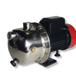 Pompa autoamorsanta Elefant Aquatic JS100, 1100 W, 50l/m, 2900 rpm, Elefant