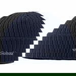 Watch Cap, Columbia