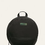 Under Armour - Rucsac 1352128