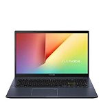 Laptop Asus VivoBook M513IA-BQ688 Procesor AMD Ryzen 5 4500U