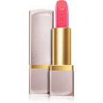 Elizabeth Arden Lip Color Satin ruj protector cu vitamina E culoare 002 Truly Pink 3,5 g, Elizabeth Arden