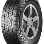 CONTINENTAL VANCONTACT AS ULTRA 215/60 R16C 103/101T, CONTINENTAL