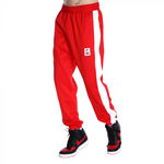 Pantaloni NIKE Therma-FIT Starting 5 - DQ5824-657, NIKE