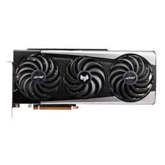 Placa video Sapphire Radeon™ RX 6800 NITRO+ 16GB GDDR6 256-bit