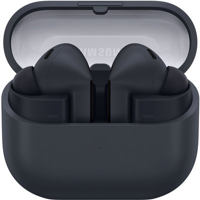 Casti Samsung In-Ear, Galaxy Buds 3FE, TWS ANC, Black, Samsung