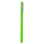 Pix Liner Grafic MARVY Le Pen, Varf Rotund 0.3 mm, Mina Verde Deschis