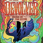 Devolver: Behind The Scenes