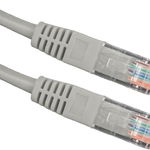 Cablu de date tip patchcord 