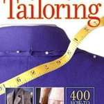 Tailoring, Editors Of Creative Publishing Internati