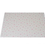 Perna plan inclinat multifunctionala Pink Stars White 538_538020_pink stars_white_0