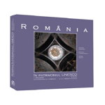 Romania in patrimoniul UNESCO