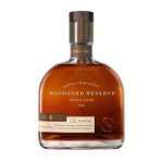 Double oaked 1000 ml, Woodford Reserve