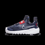 Nike Pantofi Sport NIKE FLEX RUNNER 2 GS