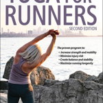 Yoga for Runners, Christine Felstead
