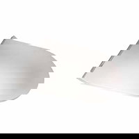 Capac WC Hatria Fusion soft-close slim Alb, Capac WC Hatria Fusion soft-close slim Alb,