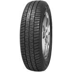 Anvelopa MINERVA VARA 225/70R15C 112R TRANSPORTER, MINERVA