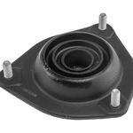 Suport arc HYUNDAI ELANTRA intre 2000-2006, KIA CERATO dupa 2004, NTY