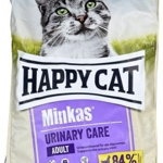 Happy Cat Happy Cat Minkas Urinary Care - rinichi sanatosi