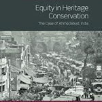 Equity in Heritage Conservation