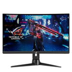 Monitor Asus 27" XG27AQV, ASUS