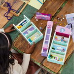 LEGO® Gabby's Dollhouse - Casa de papusi a lui Gabby 10788