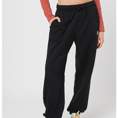 Pantaloni NIKE Club Fleece Mid Rise - DQ5800-010, NIKE