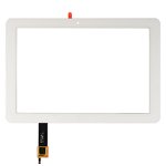 Touchscreen Digitizer Acer Iconia Tab A3 A20 Geam Sticla Tableta, Acer